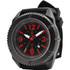 Smith & Wesson SWW-693-BK Smith & Wesson Code Red Watch