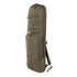 5.11 Tactical 56438ABR-192-1 SZ Lv M4