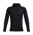 Under Armour 1365685001MD UA Base 3.0 Hoodie