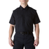 5.11 Tactical 49032-750-XS/S-R Class A Uniform Outer Carrier