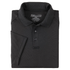 5.11 Tactical 71049-019-XS Performance Polo