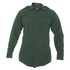 Elbeco 3537LC-30 CX360 Long Sleeve Shirt-Womens-Spruce Green