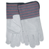 MCR Safety 1318 Select Leather, Full Back, Gauntlet Cuff