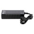 Streamlight 22083 Portable Scene Light Series Power Supply