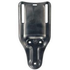 Safariland 1132484 Model 6075UBL Low-Ride Universal Belt Loop
