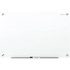 ACCO BRANDS USA, LLC G29648W Quartet Magnetic Unframed Dry-Erase Whiteboard, 96in x 48in, Brilliance White