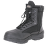 Voodoo Tactical 04-8379001291 9 Tactical Boots