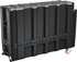 Pelican Products AL5415-1026-RP-032 AL5415-1026AC Single Lid Case