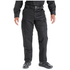 5.11 Tactical 74433L-019-52 Stryke TDU Pants