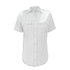 Elbeco 9780LCD-46 Women's DutyMaxx SS Shirt
