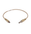 Ops-Core 1001793-00-0021 Modular PTT Radio Adapter Cable