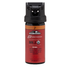 Defense Technology 1030653 First Defense .7% MK-2 Stream OC Aerosol