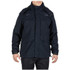 5.11 Tactical 48358-724-3XL 3-In-1 Parka 2.0