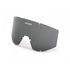 ESS 740-0227 Striketeam Replacement Lens
