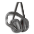 Howard Leight 1035187-VS Multi-Position Electronic 30dB Ear Muffs w/ VeriShield