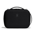 Hydro Flask LBOX001 5 L CARRY OUT LUNCH BOX
