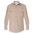 Elbeco 582D-14-35 DutyMaxx Long Sleeve Shirt