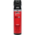 Defense Technology 1206754 First Defense CS MK-4 Gel Aerosol