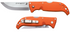 Cold Steel 20NPJ FINN WOLF BLAZE ORANGE