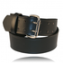 Boston Leather 6503-1-30 Explorer Duty Belt