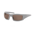 Revision Military 4-0756-0100 REVISION SPEED DEMON SUNGLASSES  - REPLACEMENT LENSES/Aros/No frame