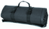 Voodoo Tactical 20-0004001000 Advanced Shooter's Mat