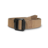 First Tactical 143001-060-XXL BDU Belt 1.5IN