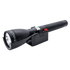 Maglite ML150LRX-5019 ML150LR Rechargeable LED Flashlight System