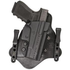 Comp-Tac C225GL224RBSN MTAC Premier IWB Hybrid Holster