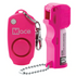MACE 80790 Personal Alarm & Pocket Pepper Spray Combo