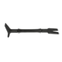 Dynamic Entry DE-SOHT Special Operations Hallagan Tool