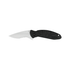 Kershaw 1620STX Scallion