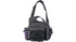 GPS GPS-1180RDPB Rapid Deploy Sling Pack w/ Handgun Holster - Large