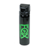 Fox Labs International 36MGC Mean Green 20.4% H20C Defense Spray
