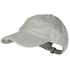 Voodoo Tactical 20-9352154000 Classic Cap with Removable Flag Patch