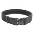 BLACKHAWK! 44B4MDBK Reinforced Duty Belt