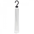 Nightstick 2168-LENS Replacement Lens - NSR-2168 Multi-Purpose LED Work Light