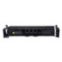 INNOVERA Canon® 5091C001 5091C001 (069) Toner, 1,900 Page-Yield, Yellow