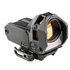 Meprolight 56225000 Mepro M22 Self-Illuminated Reflex Red-Dot sight