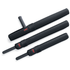 ASP 07200 Training Baton