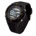 UZI UZI-W-ZS01 UZI Shock Digital Watch UZI UZI-W-ZS01 UZI Shock Digital Watch