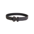 High Speed Gear 31OVI0BK Cobra 1.75 IDR Operator Belt