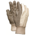 MCR Safety 8800C Mens Cotton Canvas Dots 10 OZ