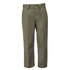 5.11 Tactical 64304-890-20 Women's PDU Class A Twill Pant