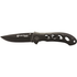 Smith & Wesson SW423B Oasis Linerlock Folder