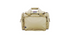 GPS GPS-2014LRBT Large Range Bag