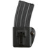 Safariland 1162160 Model 774 Rifle Magazine Pouch