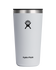 Hydro Flask T20CPB110 All Around Insulated Tumbler