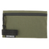 Maxpedition 2128G Two-Fold Pouch