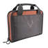 Evolution Outdoor 44375-EV Marksman Pistol Case